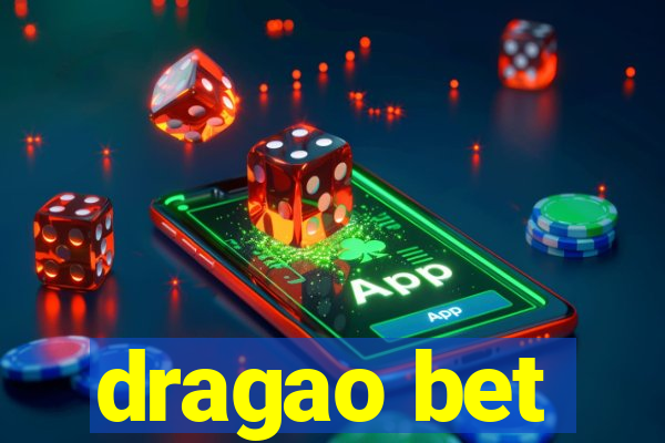 dragao bet